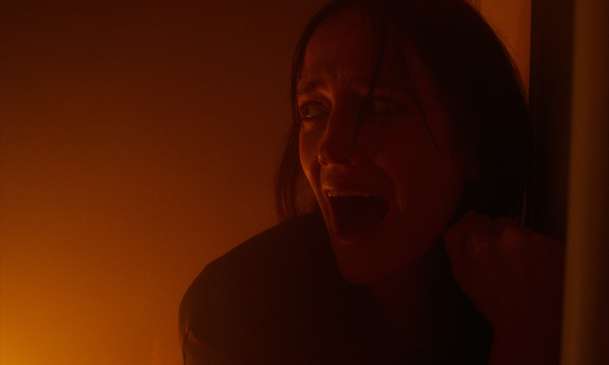 Nocebo: Eva Green v psychologickém thrilleru podstoupí čarodějnickou „léčbu“ | Fandíme filmu