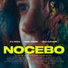 Nocebo: Eva Green v psychologickém thrilleru podstoupí čarodějnickou „léčbu“ | Fandíme filmu