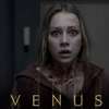 Venus: V paneláku bují okultismus a na diváky čeká krvavý horor | Fandíme filmu