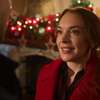 Vánoce na spadnutí: Lindsay Lohan se po letech v ústraní vrací ve výraznější roli | Fandíme filmu