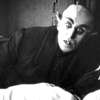 Nosferatu: Nová verze upíří klasiky chystá natáčení | Fandíme filmu