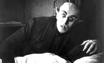 Nosferatu: Nová verze upíří klasiky chystá natáčení | Fandíme filmu