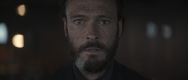 1899: Netflix ruší mysteriózní seriál | Fandíme serialům