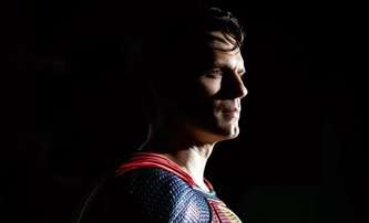 Superman: Henry Cavill potvrdil návrat, slibuje velké věci | Fandíme filmu