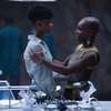 Box Office: Avatar 2 v pokladnách zůstal za očekáváním, ale stále se může stát mega hitem | Fandíme filmu