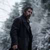 Bledé modré oko: Christian Bale řeší historickou vraždu v první upoutávce | Fandíme filmu