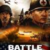 Battle for Saipan: Akční snímek představí klíčovou bitvu 2. světové války | Fandíme filmu