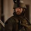 Ministry of Ungentlemanly Warfare: Henry Cavill natočí válečný akčňák s Guyem Ritchiem | Fandíme filmu