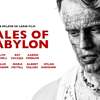Tales of Babylon: Životy čtyř zabijáků a jednoho děcka se násilně střetnou | Fandíme filmu