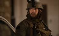 Ministry of Ungentlemanly Warfare: Henry Cavill natočí válečný akčňák s Guyem Ritchiem | Fandíme filmu