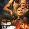 Savage Salvation: Robert De Niro se snaží zastavit drogovou válku | Fandíme filmu