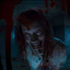 Evil Dead Rise: Lesní duch se vrací, první fotky lákají do kina | Fandíme filmu
