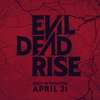 Evil Dead Rise: V hutném traileru to pořádně čvachtá a praská | Fandíme filmu