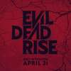 Evil Dead Rise: První teaser pro pokračování kultovní mrazivé série | Fandíme filmu