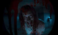Evil Dead Rise: Lesní duch se vrací, první fotky lákají do kina | Fandíme filmu