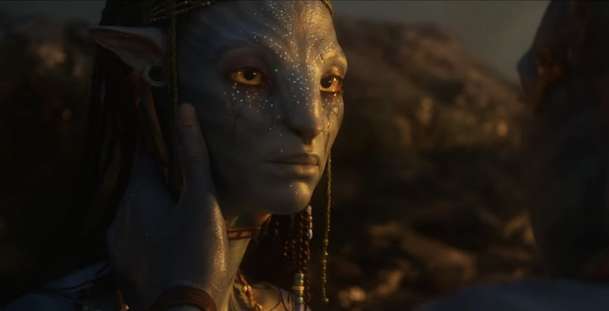 Avatar 3: Největším efektem bude hlubší seznámení s postavami | Fandíme filmu