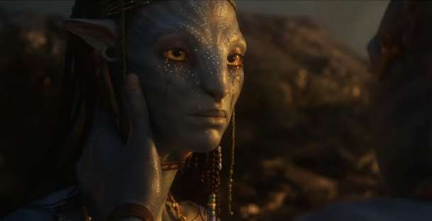 Avatar 2: Proč bude pokračování tak neskutečně dlouhé | Fandíme filmu