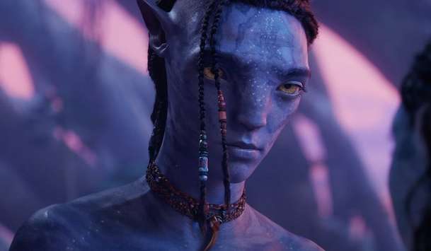 Recenze: Avatar: The Way of Water - Filmový zážitek roku tají dech | Fandíme filmu