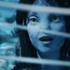 Avatar 2: Nový trailer zachycuje rozmáchlé měřítko nové cesty na Pandoru | Fandíme filmu