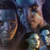 Avatar: The Way of Water – Nová upoutávka modrého dobrodružství | Fandíme filmu