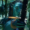 Avatar: The Way of Water – Finální trailer | Fandíme filmu