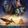 Avatar: The Way of Water – Finální trailer | Fandíme filmu