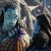 Avatar 2: Proč bude pokračování tak neskutečně dlouhé | Fandíme filmu