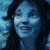 Avatar: The Way of Water – Finální trailer | Fandíme filmu