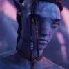 Avatar 2: Nový trailer zachycuje rozmáchlé měřítko nové cesty na Pandoru | Fandíme filmu