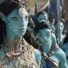 Avatar: The Way of Water – Nová upoutávka modrého dobrodružství | Fandíme filmu