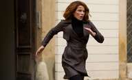 Canary Black: Kate Beckinsale v nové akci zradí CIA, aby zachránila manžela | Fandíme filmu