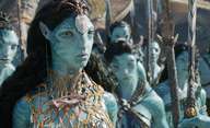 Avatar: The Way of Water – Nová upoutávka modrého dobrodružství | Fandíme filmu