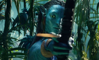 Avatar 2: Proč bude pokračování tak neskutečně dlouhé | Fandíme filmu