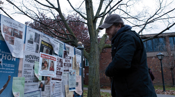 Manifest: Pusťte si prvních 7 minut z návratu mysteriózního thrilleru | Fandíme serialům