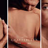 Milenec lady Chatterleyové: Trailer představil nové zpracování erotické klasiky | Fandíme filmu
