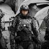 Warriors of Future: Netflix přináší velkofilm o střetu lidí s mimozemšťany | Fandíme filmu
