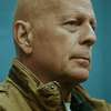 Detective Knight: Redemption – Bruce Willis potají natočil novou trilogii, je tu 1. trailer | Fandíme filmu