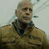 Detective Knight: Redemption – Bruce Willis potají natočil novou trilogii, je tu 1. trailer | Fandíme filmu