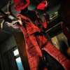 Crooked Man: Film o bubákovi ze světa Conjuringu se ruší | Fandíme filmu