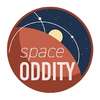 Space Oddity: V nové sci-fi hrdinu láká osidlování Marsu | Fandíme filmu