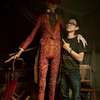 Crooked Man: Film o bubákovi ze světa Conjuringu se ruší | Fandíme filmu