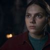Night Comes: Dvě mladé ženy se pokoušejí přežít světovou apokalypsu | Fandíme filmu