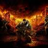 Gears of War: Velká řežba s mimozemšťany dostala scenáristu a může se chystat | Fandíme filmu