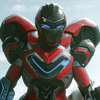Ironheart: První trailer je online | Fandíme filmu