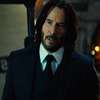 John Wick: Pětka a animovaný prequel jsou oficiálně v přípravě | Fandíme filmu