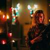 Christmas Bloody Christmas: Terminátor Santa Claus nás zabije úplně všechny | Fandíme filmu