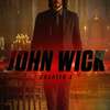 John Wick 4: Nový trailer předvádí velkolepý akční balet | Fandíme filmu