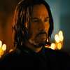 John Wick: Pětka a animovaný prequel jsou oficiálně v přípravě | Fandíme filmu