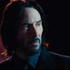 John Wick 4: Nový trailer předvádí velkolepý akční balet | Fandíme filmu