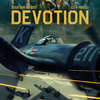 Devotion: Akcí nabitý trailer láká k příběhu válečných letců | Fandíme filmu